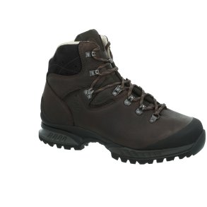 Hanwag Vandrestøvler