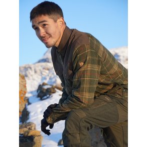 Herretøj / Angutinut atisat