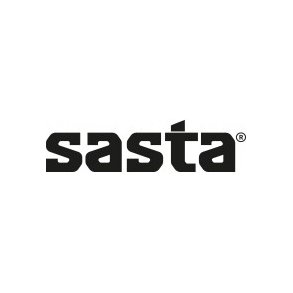 Sasta