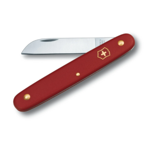 Victorinox