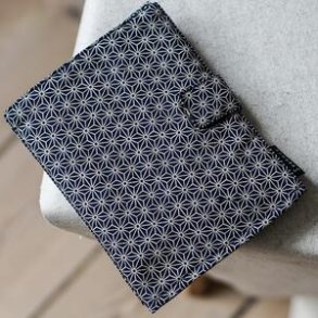 Nuersaatit ataatsimoortut / Pindesæt