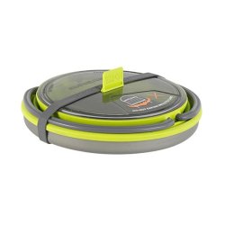 Sea to summit X-pot kedel