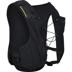 inov-8 Racepac 4 Black Onesize