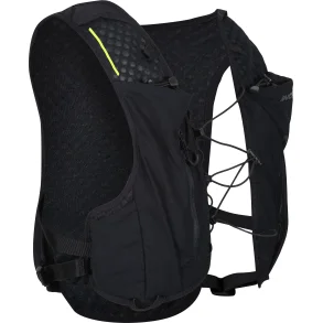 inov-8 Racepac 4 Black Onesize