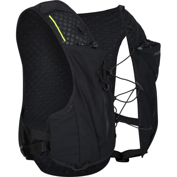 inov-8 Racepac 4 Black Onesize