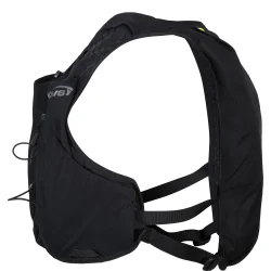 inov-8 Racepac 4 Black Onesize