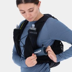 inov-8 Racepac 20 Black Onesize