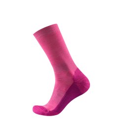 Devold Multi Light Sock