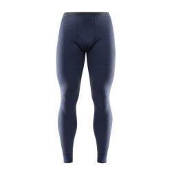 Devold Duo Active Merino 205 Man Long Johns