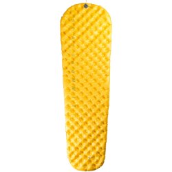 Sea To Summit UltraLight Air Mat Liggeunderlag