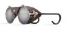 Spectron 4, MATT - Matt Gold / Brown