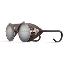 Julbo Vermont Classic med aftagelige lder sideskrme