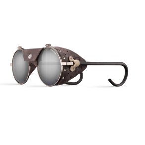 Julbo Vermont Classic med aftagelige lder sideskrme