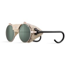 Julbo Vermont Classic med aftagelige lder sideskrme