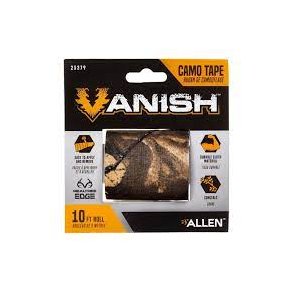 Allen Camo-tape 3 meter