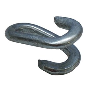 Qimminut Ndled 3,5 mm (lille) 3252035