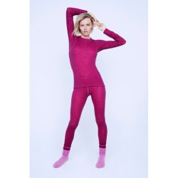 Devold Duo Active Merino 205 Woman Shirt 