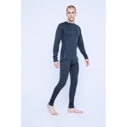 Devold Duo Active Merino 205 Man Long Johns