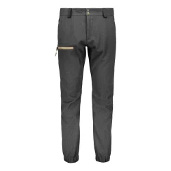 Sasta Tuohi Joggers Men