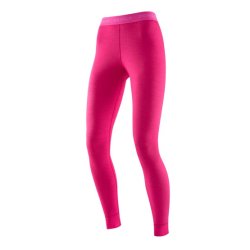 Devold Duo Active Merino 205 Woman Long Johns