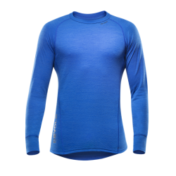 Devold Duo Active Merino 205 Man Shirt