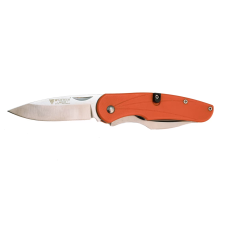Wildtech Lommekniv med bug�bner / Ukusartoq aattuutitalik