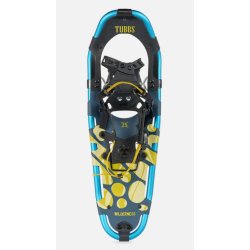 TUBBS Wilderness Snesko