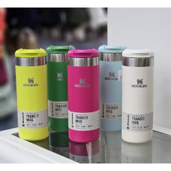 Stanley Aerolight Transit Mug 0,47 liter 