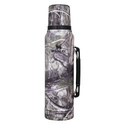 Stanley legendary Classic Bottle 1 liter