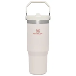 Stanley The IceFlow Flip Straw Tumbler 0,89 Liter 