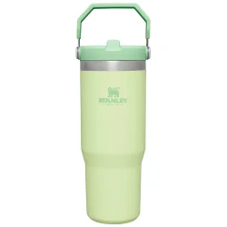 Stanley The IceFlow Flip Straw Tumbler 0,89 Liter 