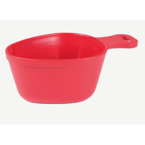 Stabilotherm Oval K�se Mugg 4 dl 