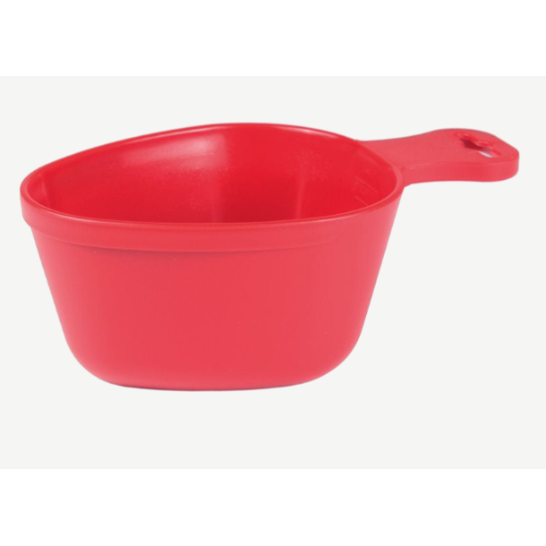 Stabilotherm Oval K�se Mugg 4 dl 