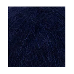 Isager Soft Fine, 25 g lbelngde 150 meter pr. 25 gram