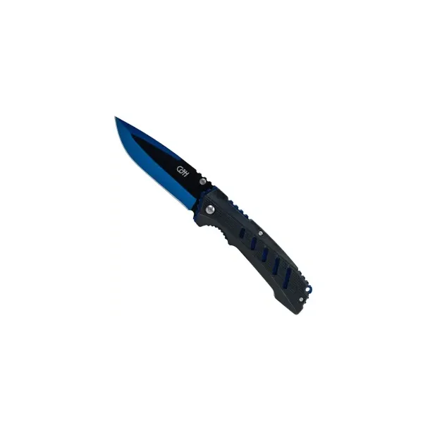 Herbertz 10000358