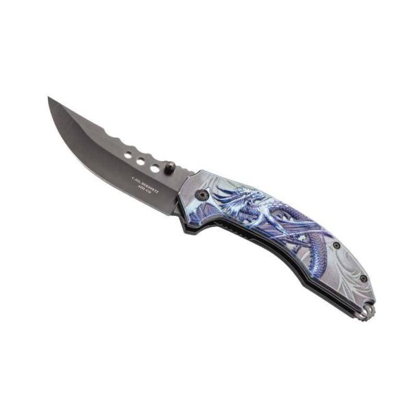 Herbertz 10000367