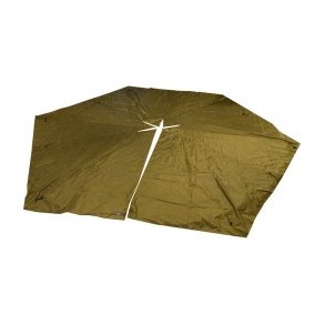 Frisport Basic Lavvu 5-7 pers. Allequtaq / Bunddug