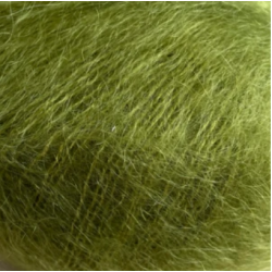 Gepardgarn Kid Silk 5, 25 g 