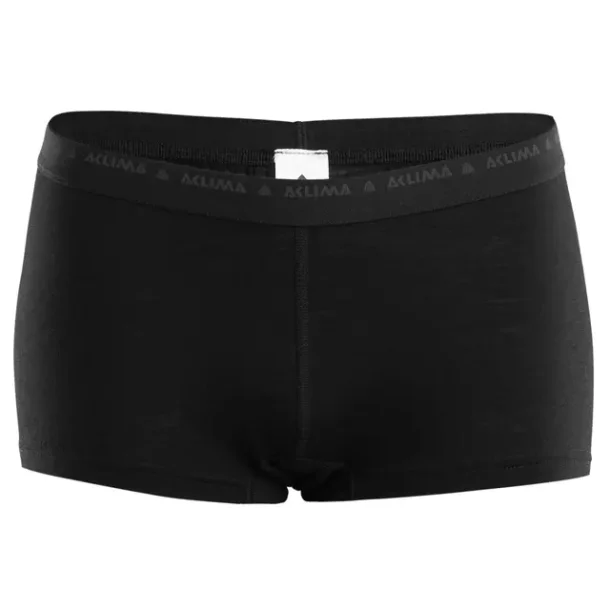 Aclima Lightwool 140 Hipster Women