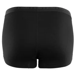 Aclima Lightwool 140 Hipster Women