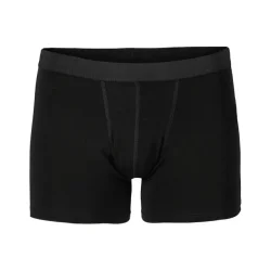 Aclima Warmwool Boxer Shorts Man