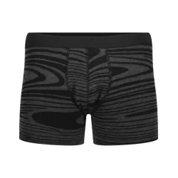 Aclima Warmwool Boxer Shorts Man