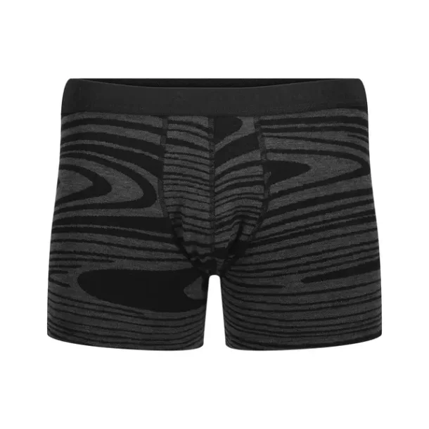 Aclima Warmwool Boxer Shorts Man