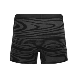 Aclima Warmwool Boxer Shorts Man