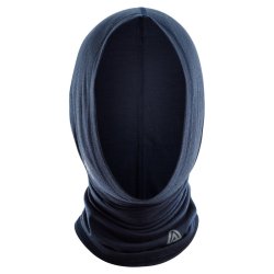 Aclima Lightwool Headover Onesize