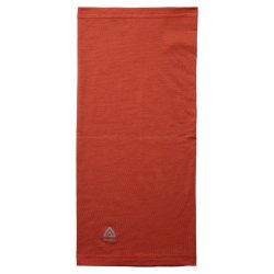 Aclima Lightwool Headover Onesize