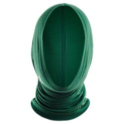 Aclima Lightwool Headover Onesize