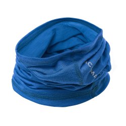 Aclima Lightwool Headover Onesize