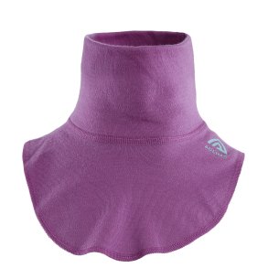 Aclima Warmwool Neck Warmer Children