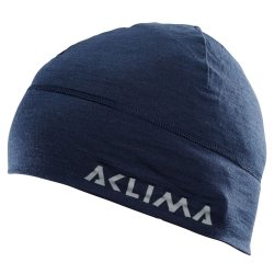 Aclima Lightwool Beanie ONESIZE